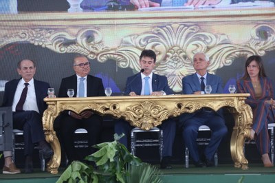 SESSÃO SOLENE DE IMPLATACAO DA ALEPI NA CIDADE DE ESPERANTINA EM COMEMORAÇÃO AOS 190 ANOS DA ASSEMBLEIA LEGISLATIVA DO PIAUÍ (22).jpg SESSÃO SOLENE DE IMPLATACAO DA ALEPI NA CIDADE DE ESPERANTINA EM COMEMORAÇÃO AOS 190 ANOS DA ASSEMBLEIA LEGISLATIVA DO PIAUÍ (22).jpg
