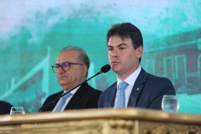 SESSÃO SOLENE DE IMPLATACAO DA ALEPI NA CIDADE DE ESPERANTINA EM COMEMORAÇÃO AOS 190 ANOS DA ASSEMBLEIA LEGISLATIVA DO PIAUÍ (23).jpg SESSÃO SOLENE DE IMPLATACAO DA ALEPI NA CIDADE DE ESPERANTINA EM COMEMORAÇÃO AOS 190 ANOS DA ASSEMBLEIA LEGISLATIVA DO PIAUÍ (23).jpg