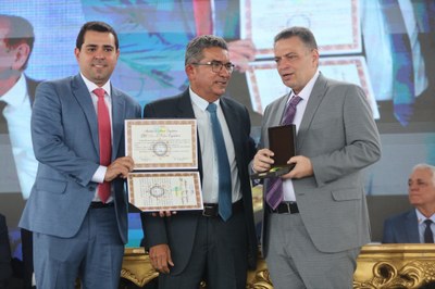 SESSÃO SOLENE DE IMPLATACAO DA ALEPI NA CIDADE DE ESPERANTINA EM COMEMORAÇÃO AOS 190 ANOS DA ASSEMBLEIA LEGISLATIVA DO PIAUÍ (24).jpg SESSÃO SOLENE DE IMPLATACAO DA ALEPI NA CIDADE DE ESPERANTINA EM COMEMORAÇÃO AOS 190 ANOS DA ASSEMBLEIA LEGISLATIVA DO PIAUÍ (24).jpg