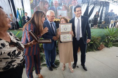 SESSÃO SOLENE DE IMPLATACAO DA ALEPI NA CIDADE DE ESPERANTINA EM COMEMORAÇÃO AOS 190 ANOS DA ASSEMBLEIA LEGISLATIVA DO PIAUÍ (25).jpg SESSÃO SOLENE DE IMPLATACAO DA ALEPI NA CIDADE DE ESPERANTINA EM COMEMORAÇÃO AOS 190 ANOS DA ASSEMBLEIA LEGISLATIVA DO PIAUÍ (25).jpg