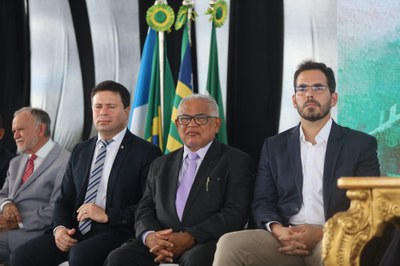 SESSÃO SOLENE DE IMPLATACAO DA ALEPI NA CIDADE DE ESPERANTINA EM COMEMORAÇÃO AOS 190 ANOS DA ASSEMBLEIA LEGISLATIVA DO PIAUÍ (28).jpg SESSÃO SOLENE DE IMPLATACAO DA ALEPI NA CIDADE DE ESPERANTINA EM COMEMORAÇÃO AOS 190 ANOS DA ASSEMBLEIA LEGISLATIVA DO PIAUÍ (28).jpg