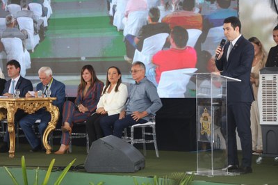 SESSÃO SOLENE DE IMPLATACAO DA ALEPI NA CIDADE DE ESPERANTINA EM COMEMORAÇÃO AOS 190 ANOS DA ASSEMBLEIA LEGISLATIVA DO PIAUÍ (3).jpg SESSÃO SOLENE DE IMPLATACAO DA ALEPI NA CIDADE DE ESPERANTINA EM COMEMORAÇÃO AOS 190 ANOS DA ASSEMBLEIA LEGISLATIVA DO PIAUÍ (3).jpg