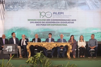 SESSÃO SOLENE DE IMPLATACAO DA ALEPI NA CIDADE DE ESPERANTINA EM COMEMORAÇÃO AOS 190 ANOS DA ASSEMBLEIA LEGISLATIVA DO PIAUÍ (30).jpg SESSÃO SOLENE DE IMPLATACAO DA ALEPI NA CIDADE DE ESPERANTINA EM COMEMORAÇÃO AOS 190 ANOS DA ASSEMBLEIA LEGISLATIVA DO PIAUÍ (30).jpg