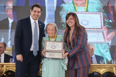 SESSÃO SOLENE DE IMPLATACAO DA ALEPI NA CIDADE DE ESPERANTINA EM COMEMORAÇÃO AOS 190 ANOS DA ASSEMBLEIA LEGISLATIVA DO PIAUÍ (32).jpg SESSÃO SOLENE DE IMPLATACAO DA ALEPI NA CIDADE DE ESPERANTINA EM COMEMORAÇÃO AOS 190 ANOS DA ASSEMBLEIA LEGISLATIVA DO PIAUÍ (32).jpg