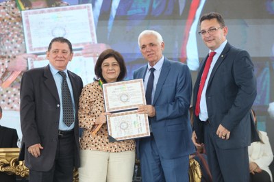 SESSÃO SOLENE DE IMPLATACAO DA ALEPI NA CIDADE DE ESPERANTINA EM COMEMORAÇÃO AOS 190 ANOS DA ASSEMBLEIA LEGISLATIVA DO PIAUÍ (33).jpg SESSÃO SOLENE DE IMPLATACAO DA ALEPI NA CIDADE DE ESPERANTINA EM COMEMORAÇÃO AOS 190 ANOS DA ASSEMBLEIA LEGISLATIVA DO PIAUÍ (33).jpg