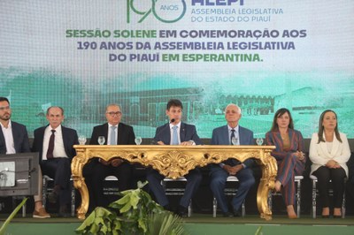 SESSÃO SOLENE DE IMPLATACAO DA ALEPI NA CIDADE DE ESPERANTINA EM COMEMORAÇÃO AOS 190 ANOS DA ASSEMBLEIA LEGISLATIVA DO PIAUÍ (35).jpg SESSÃO SOLENE DE IMPLATACAO DA ALEPI NA CIDADE DE ESPERANTINA EM COMEMORAÇÃO AOS 190 ANOS DA ASSEMBLEIA LEGISLATIVA DO PIAUÍ (35).jpg