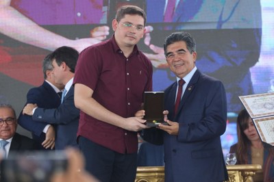 SESSÃO SOLENE DE IMPLATACAO DA ALEPI NA CIDADE DE ESPERANTINA EM COMEMORAÇÃO AOS 190 ANOS DA ASSEMBLEIA LEGISLATIVA DO PIAUÍ (36).jpg SESSÃO SOLENE DE IMPLATACAO DA ALEPI NA CIDADE DE ESPERANTINA EM COMEMORAÇÃO AOS 190 ANOS DA ASSEMBLEIA LEGISLATIVA DO PIAUÍ (36).jpg