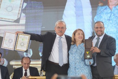 SESSÃO SOLENE DE IMPLATACAO DA ALEPI NA CIDADE DE ESPERANTINA EM COMEMORAÇÃO AOS 190 ANOS DA ASSEMBLEIA LEGISLATIVA DO PIAUÍ (38).jpg SESSÃO SOLENE DE IMPLATACAO DA ALEPI NA CIDADE DE ESPERANTINA EM COMEMORAÇÃO AOS 190 ANOS DA ASSEMBLEIA LEGISLATIVA DO PIAUÍ (38).jpg