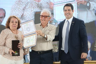 SESSÃO SOLENE DE IMPLATACAO DA ALEPI NA CIDADE DE ESPERANTINA EM COMEMORAÇÃO AOS 190 ANOS DA ASSEMBLEIA LEGISLATIVA DO PIAUÍ (39).jpg SESSÃO SOLENE DE IMPLATACAO DA ALEPI NA CIDADE DE ESPERANTINA EM COMEMORAÇÃO AOS 190 ANOS DA ASSEMBLEIA LEGISLATIVA DO PIAUÍ (39).jpg
