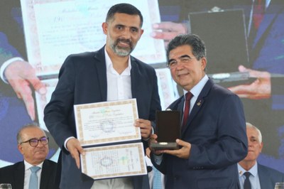 SESSÃO SOLENE DE IMPLATACAO DA ALEPI NA CIDADE DE ESPERANTINA EM COMEMORAÇÃO AOS 190 ANOS DA ASSEMBLEIA LEGISLATIVA DO PIAUÍ (4).jpg SESSÃO SOLENE DE IMPLATACAO DA ALEPI NA CIDADE DE ESPERANTINA EM COMEMORAÇÃO AOS 190 ANOS DA ASSEMBLEIA LEGISLATIVA DO PIAUÍ (4).jpg