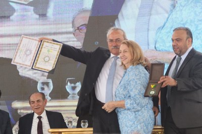 SESSÃO SOLENE DE IMPLATACAO DA ALEPI NA CIDADE DE ESPERANTINA EM COMEMORAÇÃO AOS 190 ANOS DA ASSEMBLEIA LEGISLATIVA DO PIAUÍ (40).jpg SESSÃO SOLENE DE IMPLATACAO DA ALEPI NA CIDADE DE ESPERANTINA EM COMEMORAÇÃO AOS 190 ANOS DA ASSEMBLEIA LEGISLATIVA DO PIAUÍ (40).jpg