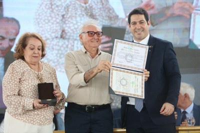 SESSÃO SOLENE DE IMPLATACAO DA ALEPI NA CIDADE DE ESPERANTINA EM COMEMORAÇÃO AOS 190 ANOS DA ASSEMBLEIA LEGISLATIVA DO PIAUÍ (41).jpg SESSÃO SOLENE DE IMPLATACAO DA ALEPI NA CIDADE DE ESPERANTINA EM COMEMORAÇÃO AOS 190 ANOS DA ASSEMBLEIA LEGISLATIVA DO PIAUÍ (41).jpg