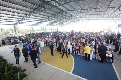SESSÃO SOLENE DE IMPLATACAO DA ALEPI NA CIDADE DE ESPERANTINA EM COMEMORAÇÃO AOS 190 ANOS DA ASSEMBLEIA LEGISLATIVA DO PIAUÍ (42).jpg SESSÃO SOLENE DE IMPLATACAO DA ALEPI NA CIDADE DE ESPERANTINA EM COMEMORAÇÃO AOS 190 ANOS DA ASSEMBLEIA LEGISLATIVA DO PIAUÍ (42).jpg