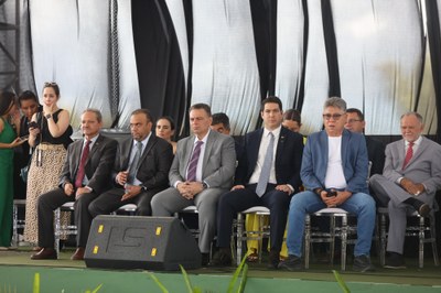 SESSÃO SOLENE DE IMPLATACAO DA ALEPI NA CIDADE DE ESPERANTINA EM COMEMORAÇÃO AOS 190 ANOS DA ASSEMBLEIA LEGISLATIVA DO PIAUÍ (43).jpg SESSÃO SOLENE DE IMPLATACAO DA ALEPI NA CIDADE DE ESPERANTINA EM COMEMORAÇÃO AOS 190 ANOS DA ASSEMBLEIA LEGISLATIVA DO PIAUÍ (43).jpg