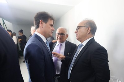 SESSÃO SOLENE DE IMPLATACAO DA ALEPI NA CIDADE DE ESPERANTINA EM COMEMORAÇÃO AOS 190 ANOS DA ASSEMBLEIA LEGISLATIVA DO PIAUÍ (44).jpg SESSÃO SOLENE DE IMPLATACAO DA ALEPI NA CIDADE DE ESPERANTINA EM COMEMORAÇÃO AOS 190 ANOS DA ASSEMBLEIA LEGISLATIVA DO PIAUÍ (44).jpg