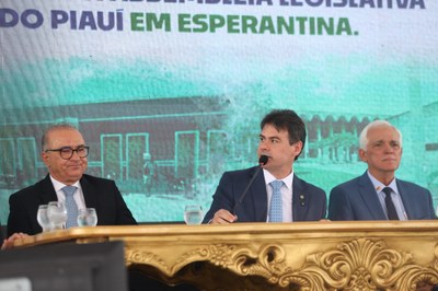 SESSÃO SOLENE DE IMPLATACAO DA ALEPI NA CIDADE DE ESPERANTINA EM COMEMORAÇÃO AOS 190 ANOS DA ASSEMBLEIA LEGISLATIVA DO PIAUÍ (45).jpg SESSÃO SOLENE DE IMPLATACAO DA ALEPI NA CIDADE DE ESPERANTINA EM COMEMORAÇÃO AOS 190 ANOS DA ASSEMBLEIA LEGISLATIVA DO PIAUÍ (45).jpg