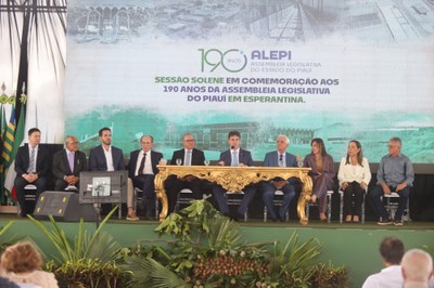 SESSÃO SOLENE DE IMPLATACAO DA ALEPI NA CIDADE DE ESPERANTINA EM COMEMORAÇÃO AOS 190 ANOS DA ASSEMBLEIA LEGISLATIVA DO PIAUÍ (46).jpg SESSÃO SOLENE DE IMPLATACAO DA ALEPI NA CIDADE DE ESPERANTINA EM COMEMORAÇÃO AOS 190 ANOS DA ASSEMBLEIA LEGISLATIVA DO PIAUÍ (46).jpg