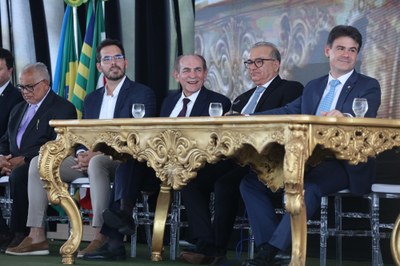 SESSÃO SOLENE DE IMPLATACAO DA ALEPI NA CIDADE DE ESPERANTINA EM COMEMORAÇÃO AOS 190 ANOS DA ASSEMBLEIA LEGISLATIVA DO PIAUÍ (47).jpg SESSÃO SOLENE DE IMPLATACAO DA ALEPI NA CIDADE DE ESPERANTINA EM COMEMORAÇÃO AOS 190 ANOS DA ASSEMBLEIA LEGISLATIVA DO PIAUÍ (47).jpg