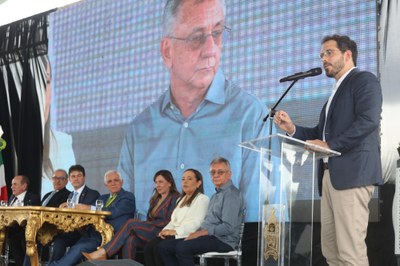 SESSÃO SOLENE DE IMPLATACAO DA ALEPI NA CIDADE DE ESPERANTINA EM COMEMORAÇÃO AOS 190 ANOS DA ASSEMBLEIA LEGISLATIVA DO PIAUÍ (48).jpg SESSÃO SOLENE DE IMPLATACAO DA ALEPI NA CIDADE DE ESPERANTINA EM COMEMORAÇÃO AOS 190 ANOS DA ASSEMBLEIA LEGISLATIVA DO PIAUÍ (48).jpg