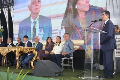 SESSÃO SOLENE DE IMPLATACAO DA ALEPI NA CIDADE DE ESPERANTINA EM COMEMORAÇÃO AOS 190 ANOS DA ASSEMBLEIA LEGISLATIVA DO PIAUÍ (49).jpg SESSÃO SOLENE DE IMPLATACAO DA ALEPI NA CIDADE DE ESPERANTINA EM COMEMORAÇÃO AOS 190 ANOS DA ASSEMBLEIA LEGISLATIVA DO PIAUÍ (49).jpg