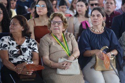 SESSÃO SOLENE DE IMPLATACAO DA ALEPI NA CIDADE DE ESPERANTINA EM COMEMORAÇÃO AOS 190 ANOS DA ASSEMBLEIA LEGISLATIVA DO PIAUÍ (50).jpg SESSÃO SOLENE DE IMPLATACAO DA ALEPI NA CIDADE DE ESPERANTINA EM COMEMORAÇÃO AOS 190 ANOS DA ASSEMBLEIA LEGISLATIVA DO PIAUÍ (50).jpg