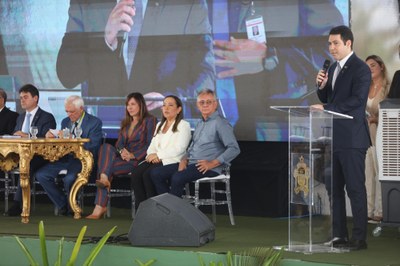 SESSÃO SOLENE DE IMPLATACAO DA ALEPI NA CIDADE DE ESPERANTINA EM COMEMORAÇÃO AOS 190 ANOS DA ASSEMBLEIA LEGISLATIVA DO PIAUÍ (51).jpg SESSÃO SOLENE DE IMPLATACAO DA ALEPI NA CIDADE DE ESPERANTINA EM COMEMORAÇÃO AOS 190 ANOS DA ASSEMBLEIA LEGISLATIVA DO PIAUÍ (51).jpg