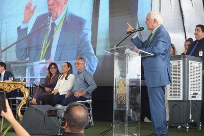 SESSÃO SOLENE DE IMPLATACAO DA ALEPI NA CIDADE DE ESPERANTINA EM COMEMORAÇÃO AOS 190 ANOS DA ASSEMBLEIA LEGISLATIVA DO PIAUÍ (52).jpg SESSÃO SOLENE DE IMPLATACAO DA ALEPI NA CIDADE DE ESPERANTINA EM COMEMORAÇÃO AOS 190 ANOS DA ASSEMBLEIA LEGISLATIVA DO PIAUÍ (52).jpg