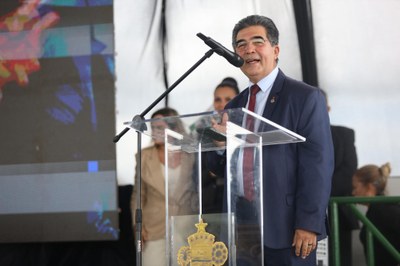 SESSÃO SOLENE DE IMPLATACAO DA ALEPI NA CIDADE DE ESPERANTINA EM COMEMORAÇÃO AOS 190 ANOS DA ASSEMBLEIA LEGISLATIVA DO PIAUÍ (53).jpg SESSÃO SOLENE DE IMPLATACAO DA ALEPI NA CIDADE DE ESPERANTINA EM COMEMORAÇÃO AOS 190 ANOS DA ASSEMBLEIA LEGISLATIVA DO PIAUÍ (53).jpg