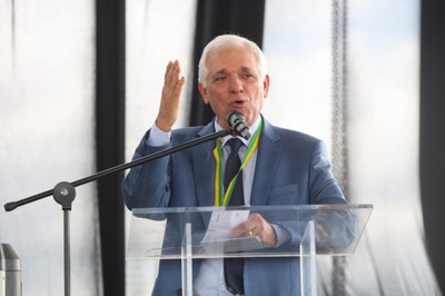 SESSÃO SOLENE DE IMPLATACAO DA ALEPI NA CIDADE DE ESPERANTINA EM COMEMORAÇÃO AOS 190 ANOS DA ASSEMBLEIA LEGISLATIVA DO PIAUÍ (54).jpg SESSÃO SOLENE DE IMPLATACAO DA ALEPI NA CIDADE DE ESPERANTINA EM COMEMORAÇÃO AOS 190 ANOS DA ASSEMBLEIA LEGISLATIVA DO PIAUÍ (54).jpg