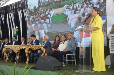 SESSÃO SOLENE DE IMPLATACAO DA ALEPI NA CIDADE DE ESPERANTINA EM COMEMORAÇÃO AOS 190 ANOS DA ASSEMBLEIA LEGISLATIVA DO PIAUÍ (55).jpg SESSÃO SOLENE DE IMPLATACAO DA ALEPI NA CIDADE DE ESPERANTINA EM COMEMORAÇÃO AOS 190 ANOS DA ASSEMBLEIA LEGISLATIVA DO PIAUÍ (55).jpg
