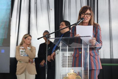 SESSÃO SOLENE DE IMPLATACAO DA ALEPI NA CIDADE DE ESPERANTINA EM COMEMORAÇÃO AOS 190 ANOS DA ASSEMBLEIA LEGISLATIVA DO PIAUÍ (56).jpg SESSÃO SOLENE DE IMPLATACAO DA ALEPI NA CIDADE DE ESPERANTINA EM COMEMORAÇÃO AOS 190 ANOS DA ASSEMBLEIA LEGISLATIVA DO PIAUÍ (56).jpg