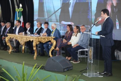 SESSÃO SOLENE DE IMPLATACAO DA ALEPI NA CIDADE DE ESPERANTINA EM COMEMORAÇÃO AOS 190 ANOS DA ASSEMBLEIA LEGISLATIVA DO PIAUÍ (6).jpg SESSÃO SOLENE DE IMPLATACAO DA ALEPI NA CIDADE DE ESPERANTINA EM COMEMORAÇÃO AOS 190 ANOS DA ASSEMBLEIA LEGISLATIVA DO PIAUÍ (6).jpg