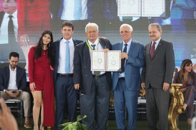 SESSÃO SOLENE DE IMPLATACAO DA ALEPI NA CIDADE DE ESPERANTINA EM COMEMORAÇÃO AOS 190 ANOS DA ASSEMBLEIA LEGISLATIVA DO PIAUÍ (7).jpg SESSÃO SOLENE DE IMPLATACAO DA ALEPI NA CIDADE DE ESPERANTINA EM COMEMORAÇÃO AOS 190 ANOS DA ASSEMBLEIA LEGISLATIVA DO PIAUÍ (7).jpg