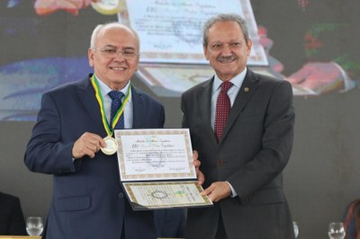 SESSÃO SOLENE DE IMPLATACAO DA ALEPI NA CIDADE DE ESPERANTINA EM COMEMORAÇÃO AOS 190 ANOS DA ASSEMBLEIA LEGISLATIVA DO PIAUÍ (9).jpg SESSÃO SOLENE DE IMPLATACAO DA ALEPI NA CIDADE DE ESPERANTINA EM COMEMORAÇÃO AOS 190 ANOS DA ASSEMBLEIA LEGISLATIVA DO PIAUÍ (9).jpg
