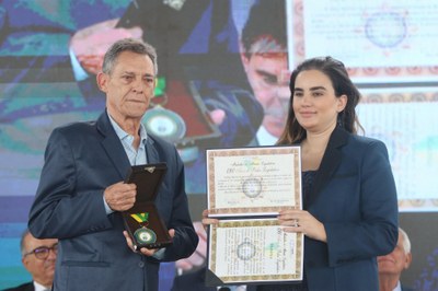 SESSÃO SOLENE DE IMPLATACAO DA ALEPI NA CIDADE DE ESPERANTINA EM COMEMORAÇÃO AOS 190 ANOS DA ASSEMBLEIA LEGISLATIVA DO PIAUÍ.jpg SESSÃO SOLENE DE IMPLATACAO DA ALEPI NA CIDADE DE ESPERANTINA EM COMEMORAÇÃO AOS 190 ANOS DA ASSEMBLEIA LEGISLATIVA DO PIAUÍ.jpg