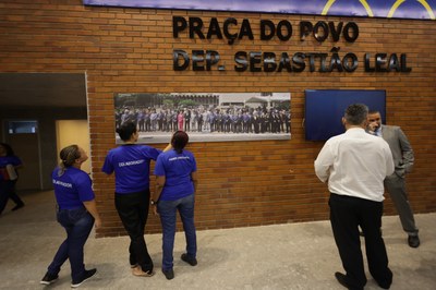 EXPOSIÇÃO 40 ANOS DO PALÁCIO PETRONIO PORTELLA  (1).jpg