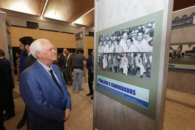 EXPOSIÇÃO 40 ANOS DO PALÁCIO PETRONIO PORTELLA (1).jpg