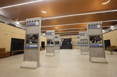 EXPOSIÇÃO 40 ANOS DO PALÁCIO PETRONIO PORTELLA (11).jpg EXPOSIÇÃO 40 ANOS DO PALÁCIO PETRONIO PORTELLA (11).jpg