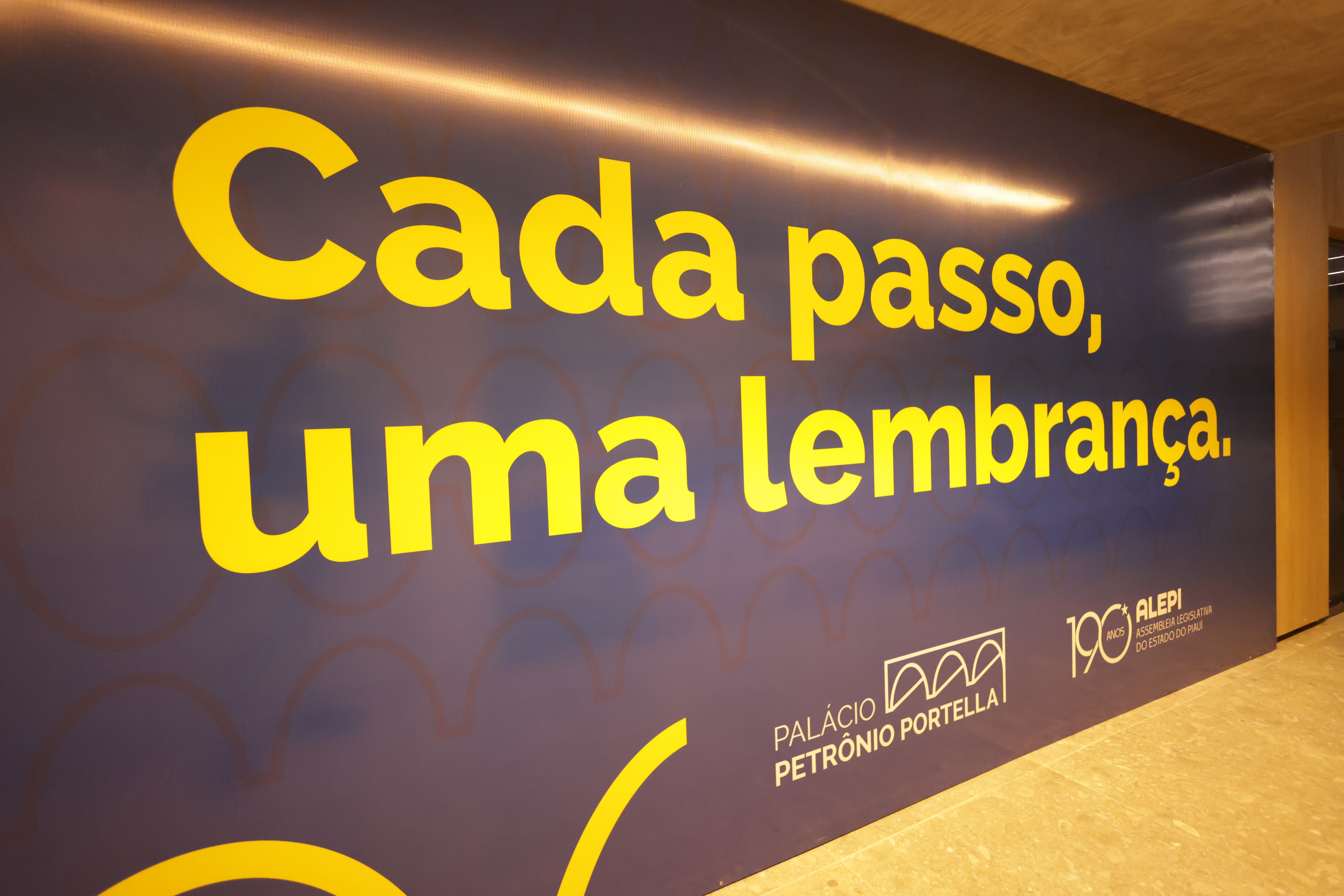EXPOSIÇÃO 40 ANOS DO PALÁCIO PETRONIO PORTELLA (13).jpg