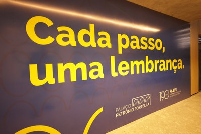 EXPOSIÇÃO 40 ANOS DO PALÁCIO PETRONIO PORTELLA (13).jpg EXPOSIÇÃO 40 ANOS DO PALÁCIO PETRONIO PORTELLA (13).jpg