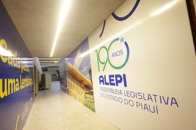 EXPOSIÇÃO 40 ANOS DO PALÁCIO PETRONIO PORTELLA (14).jpg EXPOSIÇÃO 40 ANOS DO PALÁCIO PETRONIO PORTELLA (14).jpg