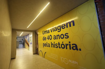 EXPOSIÇÃO 40 ANOS DO PALÁCIO PETRONIO PORTELLA (15).jpg EXPOSIÇÃO 40 ANOS DO PALÁCIO PETRONIO PORTELLA (15).jpg