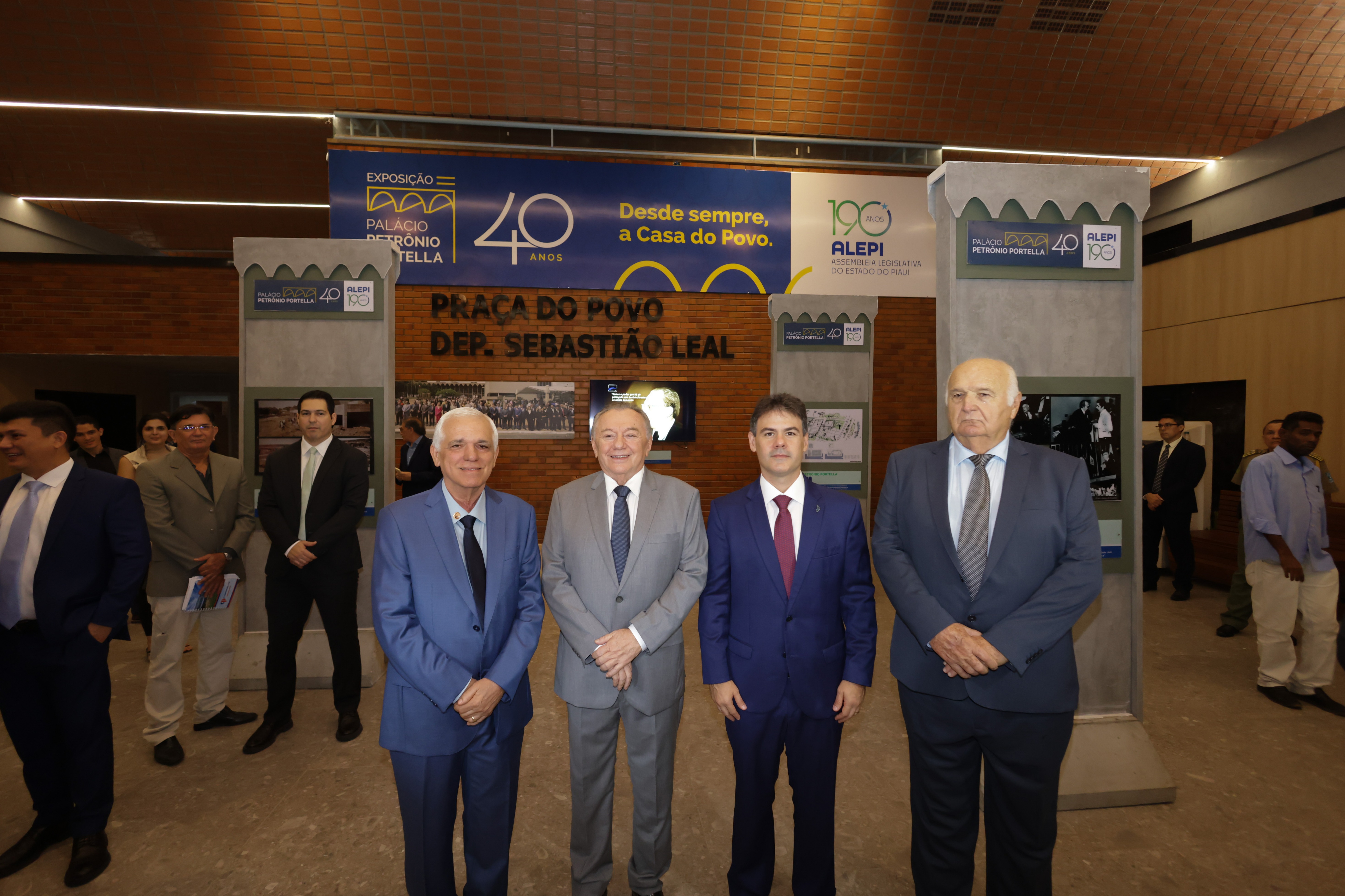 EXPOSIÇÃO 40 ANOS DO PALÁCIO PETRONIO PORTELLA  (8).jpg