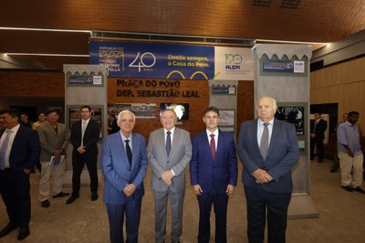 EXPOSIÇÃO 40 ANOS DO PALÁCIO PETRONIO PORTELLA (8).jpg EXPOSIÇÃO 40 ANOS DO PALÁCIO PETRONIO PORTELLA (8).jpg