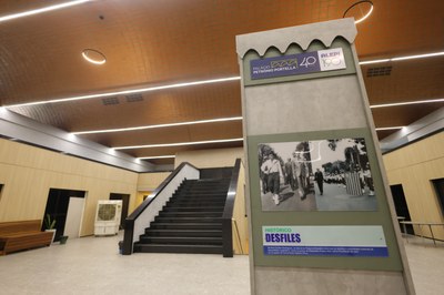 EXPOSIÇÃO 40 ANOS DO PALÁCIO PETRONIO PORTELLA (8).jpg EXPOSIÇÃO 40 ANOS DO PALÁCIO PETRONIO PORTELLA (8).jpg