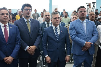 190 ANOS ALEPI INSTALAÇÃO DA TV EM FLORIANO (13).jpg
