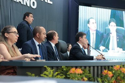 190 ANOS ALEPI INSTALAÇÃO DA TV EM FLORIANO (14).jpg