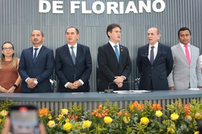 190 ANOS ALEPI INSTALAÇÃO DA TV EM FLORIANO (16).jpg