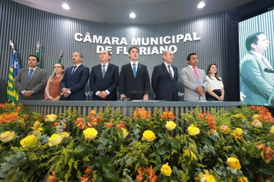 190 ANOS ALEPI INSTALAÇÃO DA TV EM FLORIANO (19).jpg