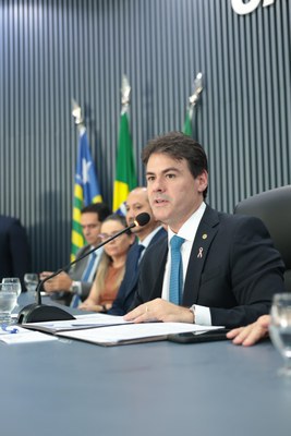 190 ANOS ALEPI INSTALAÇÃO DA TV EM FLORIANO (24).jpg